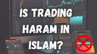 Is Trading Haram in Islam